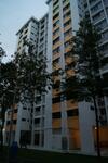 332 Clementi Avenue 2 #0