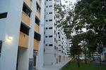 332 Clementi Avenue 2 #0