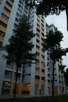 332 Clementi Avenue 2 #0