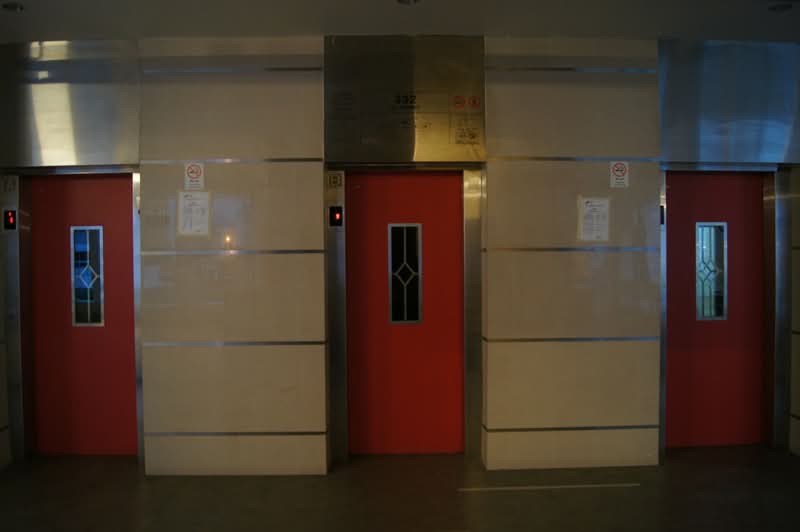 332 Clementi Avenue 2