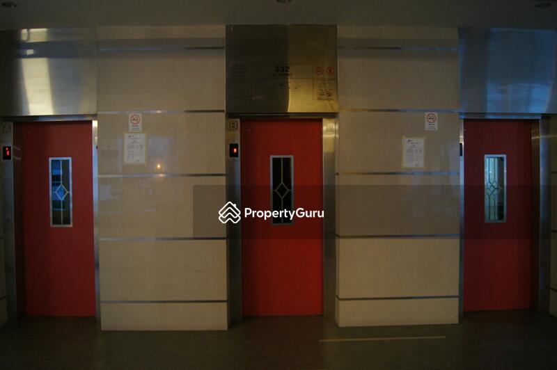 For Rent - 332 Clementi Avenue 2