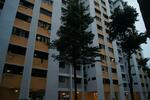 332 Clementi Avenue 2 #0