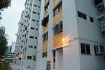 333 Clementi Avenue 2 #0