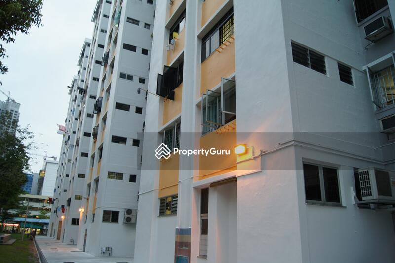 For Sale - 333 Clementi Avenue 2