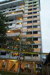 333 Clementi Avenue 2 #0