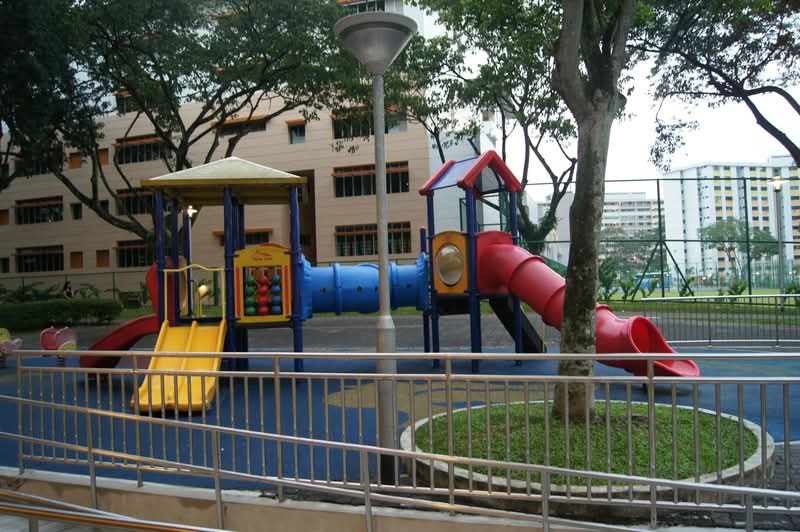 333 Clementi Avenue 2