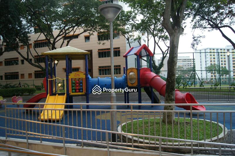 For Sale - 333 Clementi Avenue 2