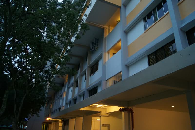 333 Clementi Avenue 2