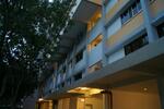 333 Clementi Avenue 2 #0