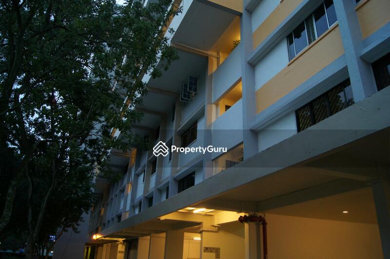 For Sale - 333 Clementi Avenue 2