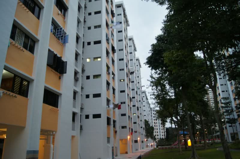 333 Clementi Avenue 2