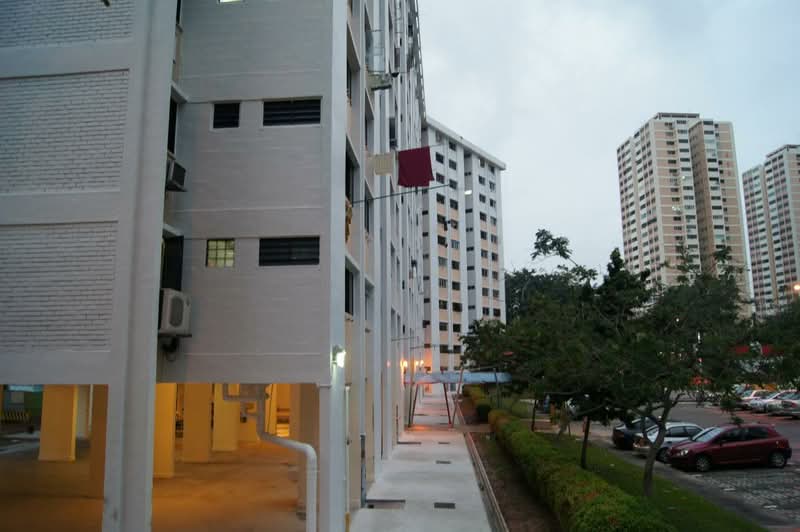 333 Clementi Avenue 2