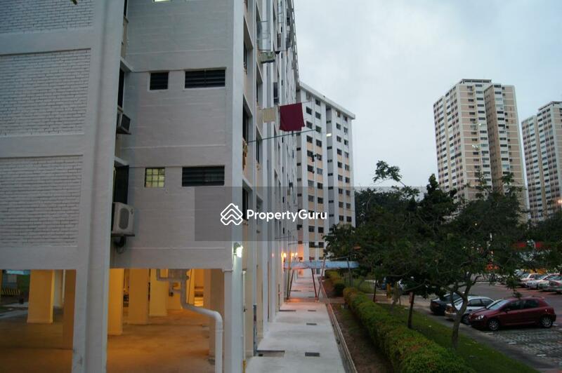 For Sale - 333 Clementi Avenue 2