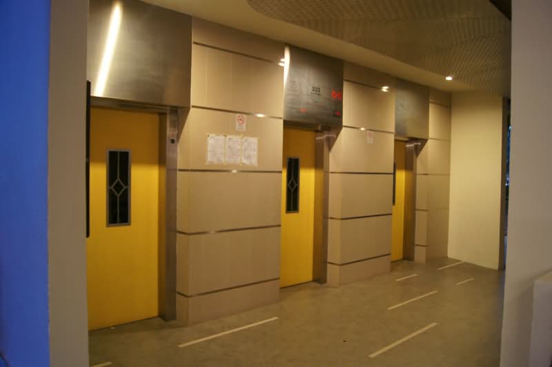 333 Clementi Avenue 2