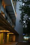 333 Clementi Avenue 2 #0