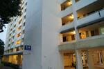 334 Clementi Avenue 2 #0