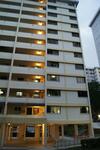 334 Clementi Avenue 2 #0