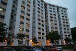 334 Clementi Avenue 2 #0
