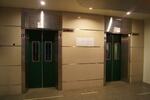 334 Clementi Avenue 2 #0