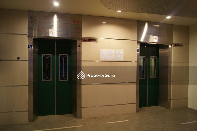 For Rent - 334 Clementi Avenue 2
