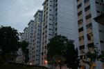 334 Clementi Avenue 2 #0