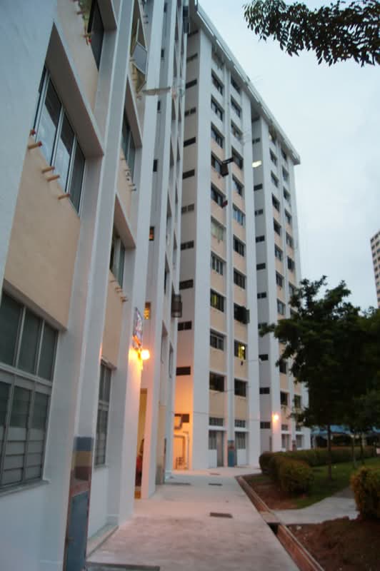 334 Clementi Avenue 2