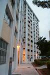 334 Clementi Avenue 2 #0