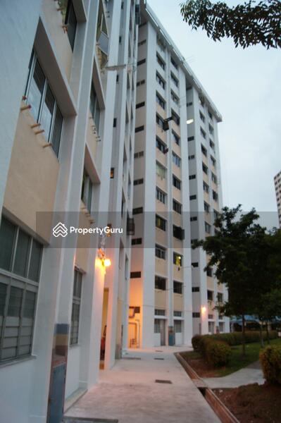 For Rent - 334 Clementi Avenue 2