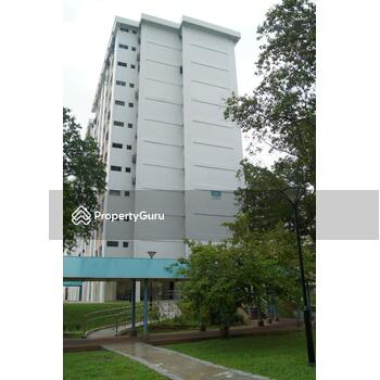 335 Clementi Avenue 2