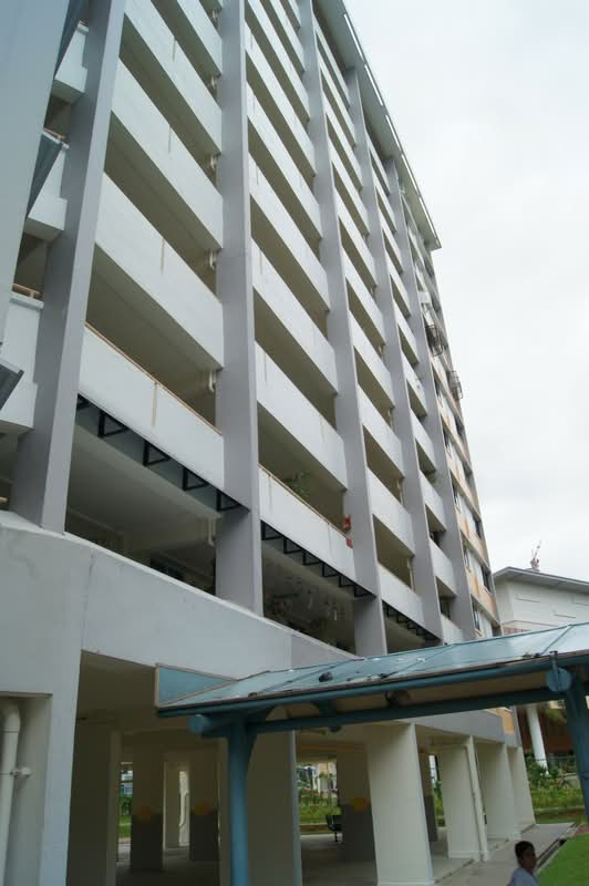 335 Clementi Avenue 2