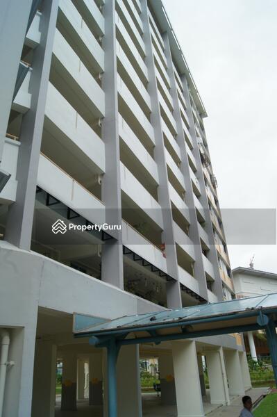 For Rent - 335 Clementi Avenue 2