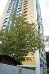 336 Clementi Avenue 2 #0