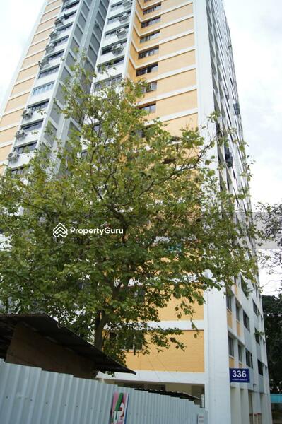 For Sale - 336 Clementi Avenue 2