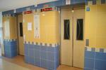 336 Clementi Avenue 2 #0
