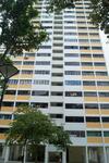 336 Clementi Avenue 2 #0