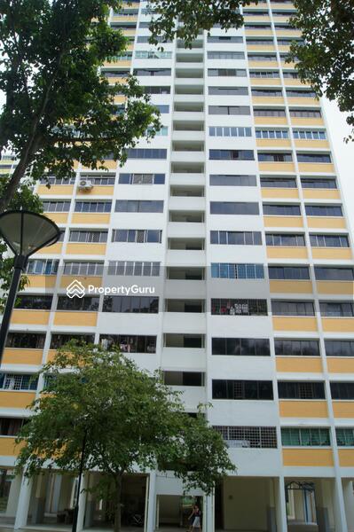 For Sale - 336 Clementi Avenue 2