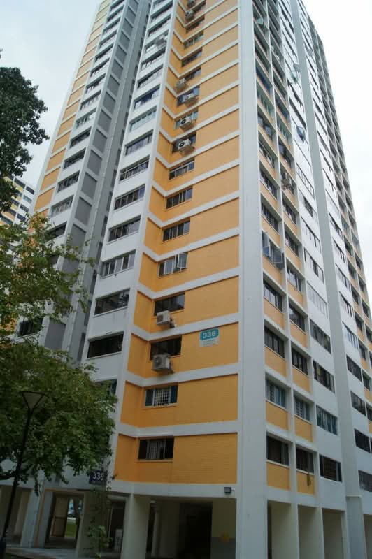 336 Clementi Avenue 2