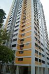 336 Clementi Avenue 2 #0
