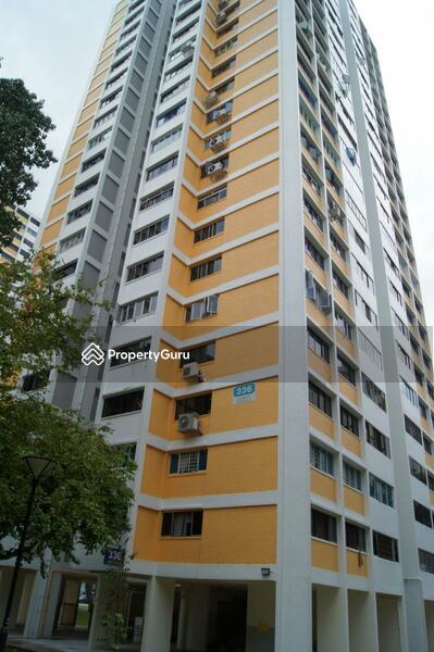 For Sale - 336 Clementi Avenue 2