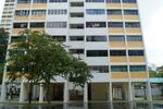 336 Clementi Avenue 2 #0