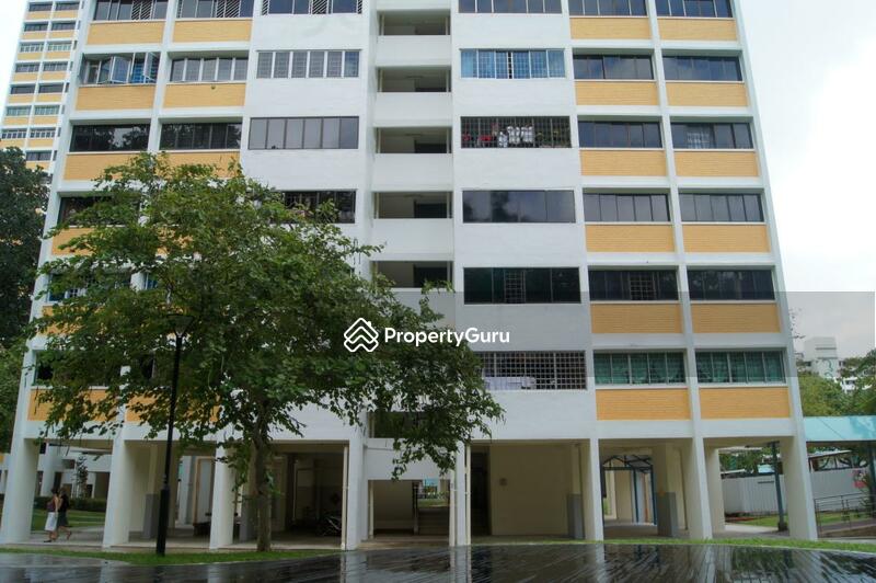 For Sale - 336 Clementi Avenue 2