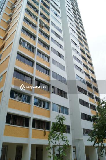 336 Clementi Avenue 2, 336 Clementi Avenue 2, Room Rental, 150 sqft, H ...