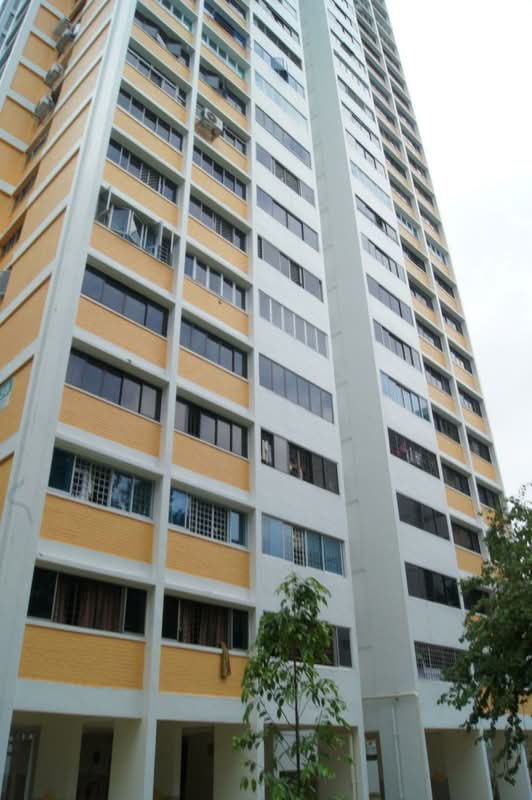 336 Clementi Avenue 2