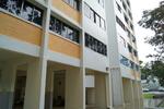 337 Clementi Avenue 2 #0