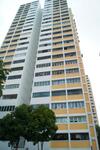 337 Clementi Avenue 2 #0