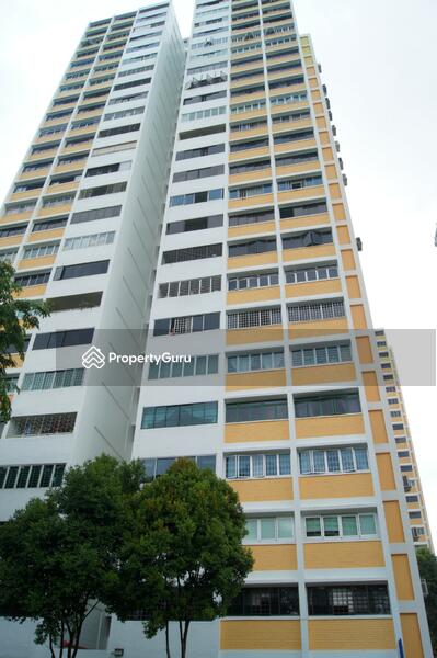For Sale - 337 Clementi Avenue 2