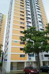 337 Clementi Avenue 2 #0