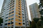 337 Clementi Avenue 2 #0