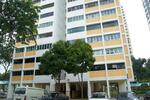 337 Clementi Avenue 2 #0