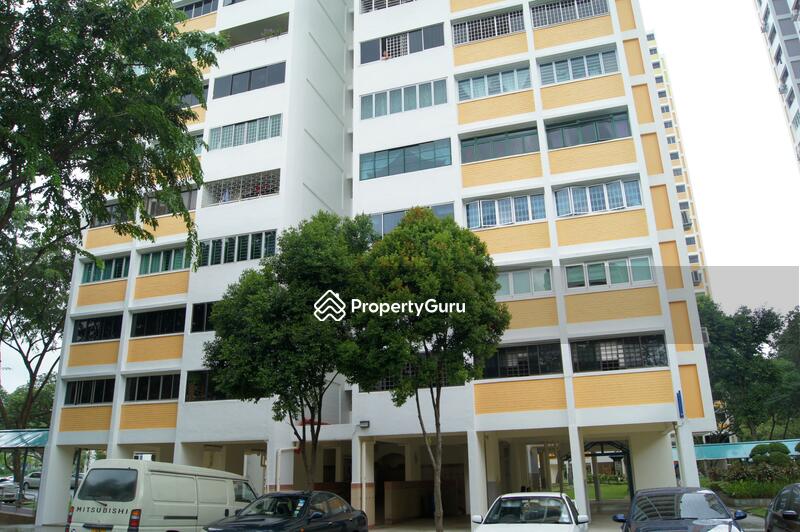 For Sale - 337 Clementi Avenue 2